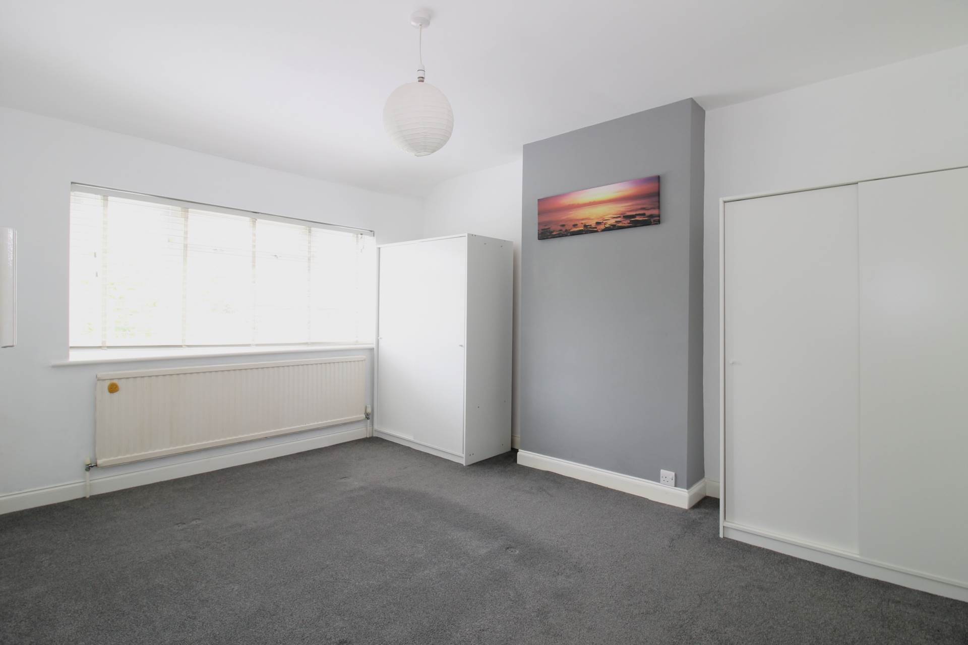 Burleigh Road, Sutton, Image 11