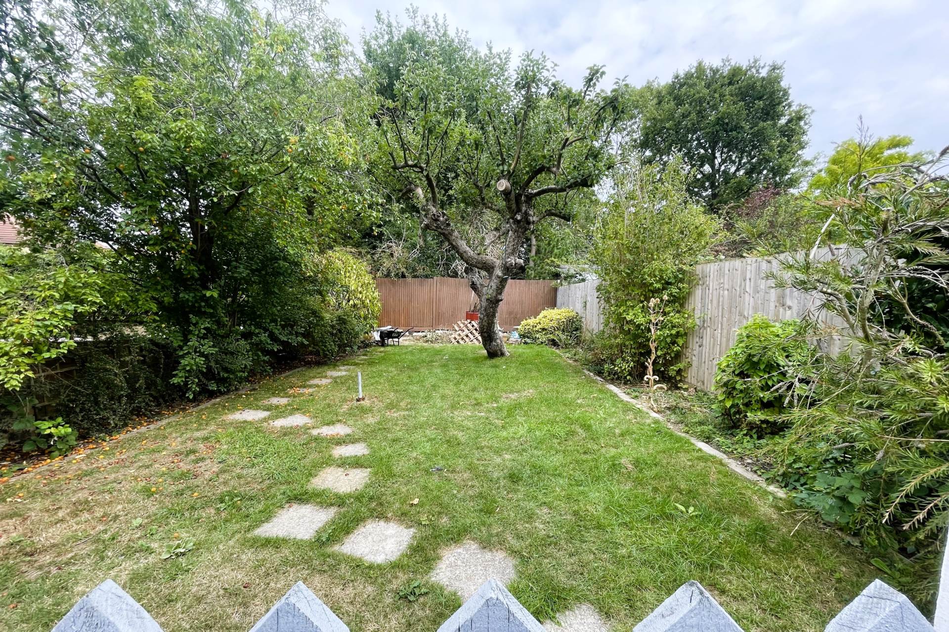 Burleigh Road, Sutton, Image 13