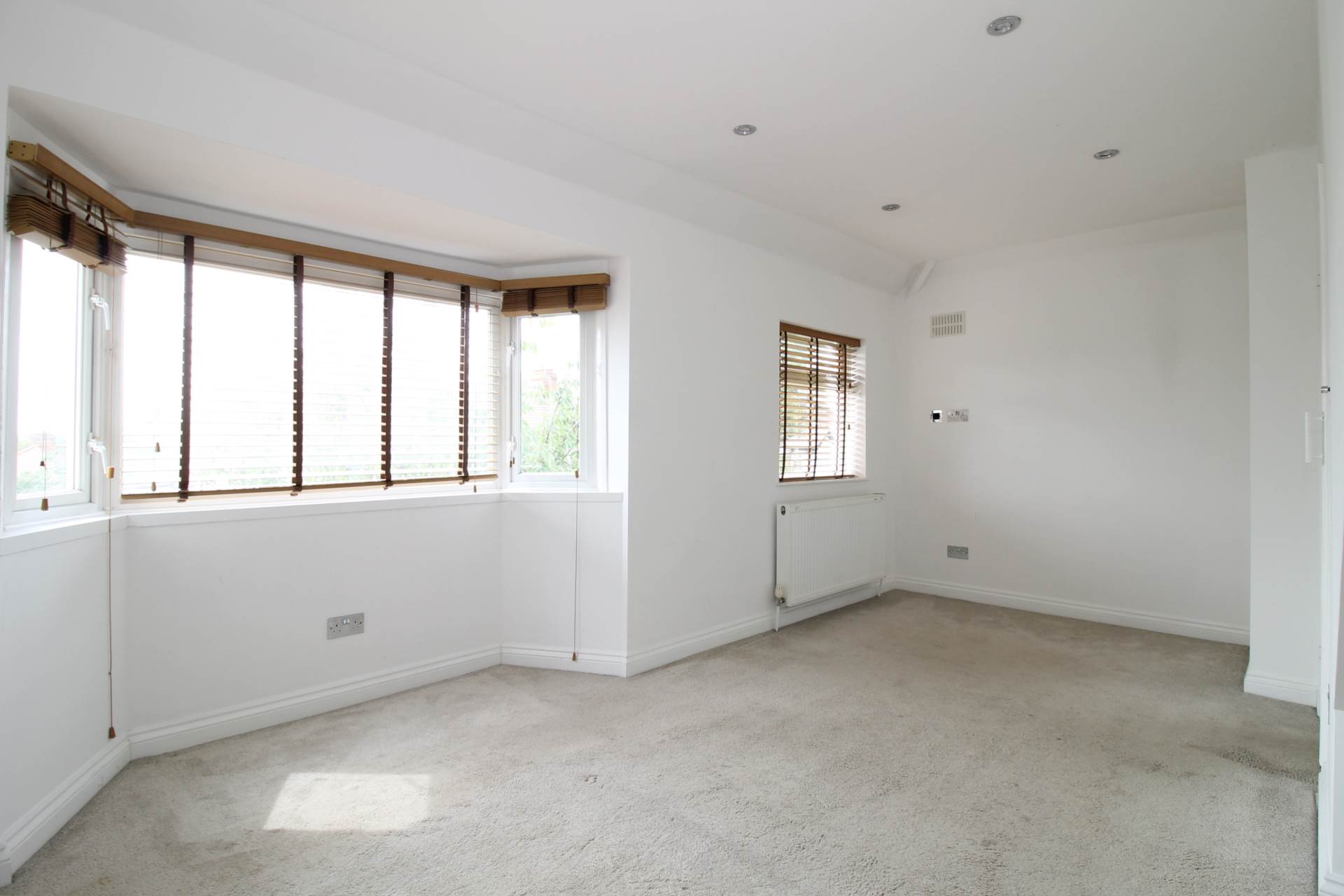 Burleigh Road, Sutton, Image 5