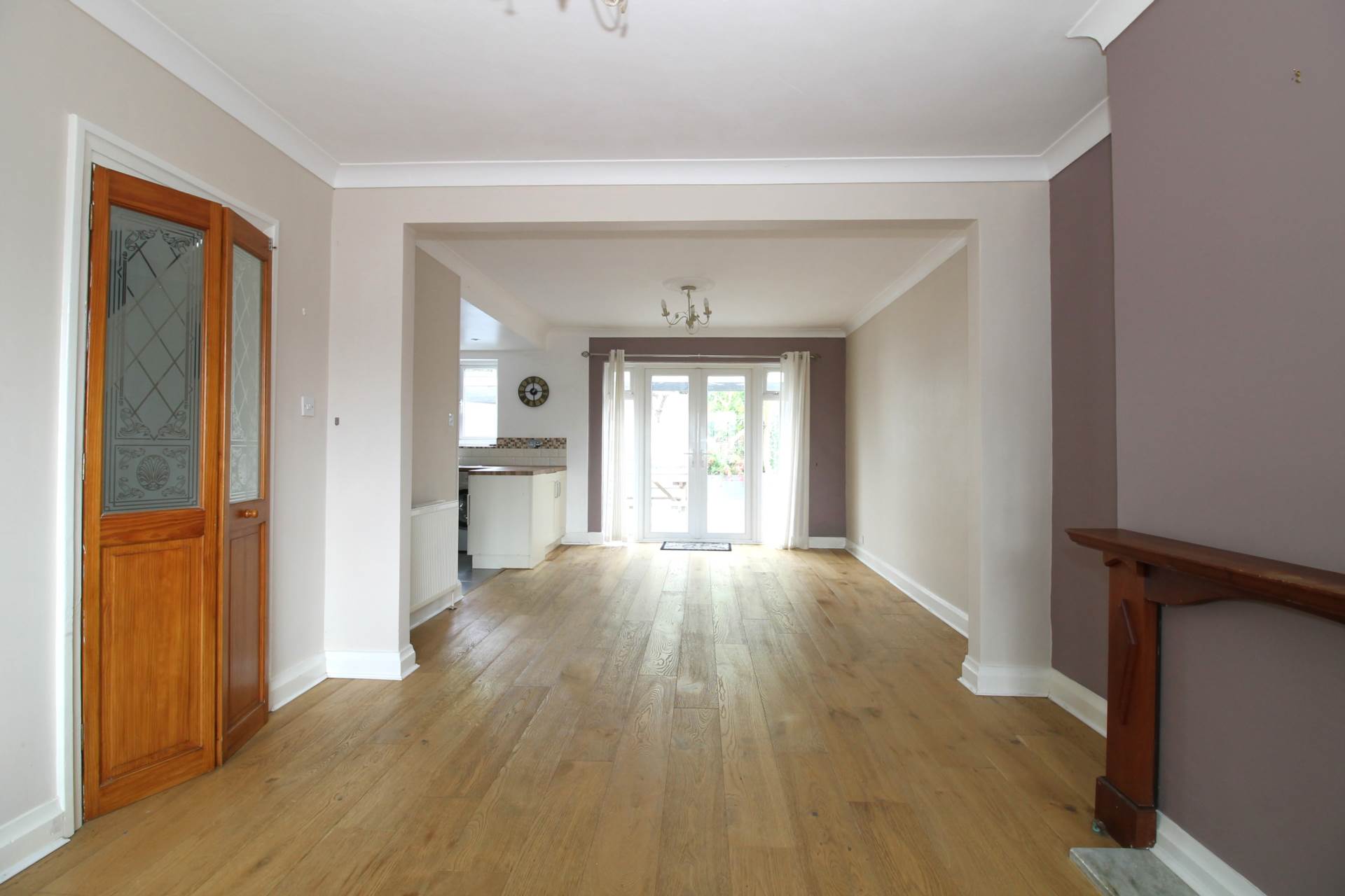 Burleigh Road, Sutton, Image 8