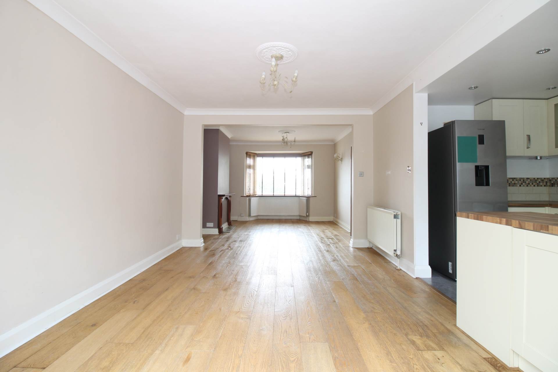 Burleigh Road, Sutton, Image 9