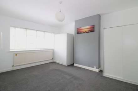 Burleigh Road, Sutton, Image 11