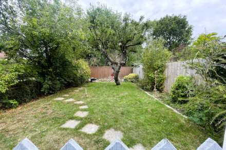 Burleigh Road, Sutton, Image 13