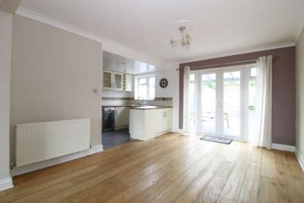 Burleigh Road, Sutton, Image 3