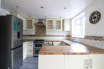 Burleigh Road, Sutton, Image 4