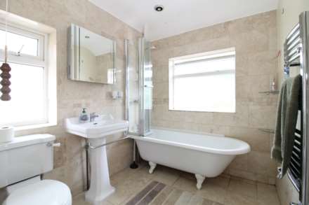 Burleigh Road, Sutton, Image 6