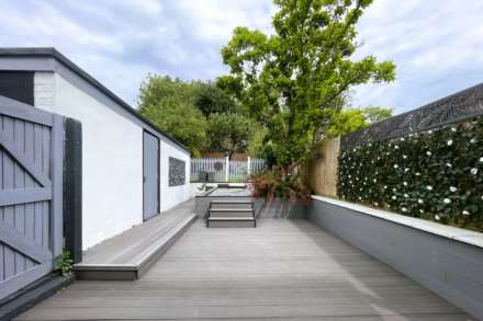 Burleigh Road, Sutton, Image 7