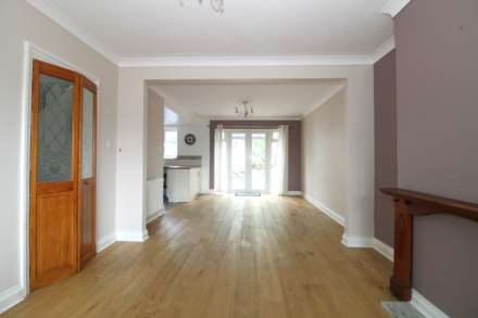 Burleigh Road, Sutton, Image 8