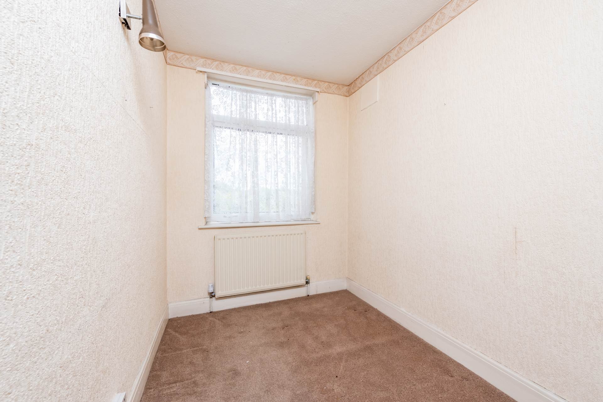 The Drive, Morden, Image 10