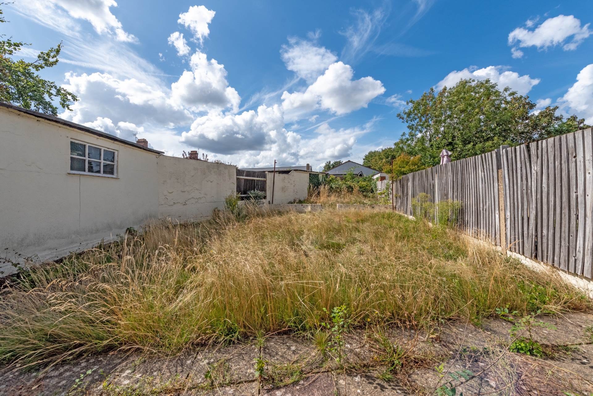 The Drive, Morden, Image 4
