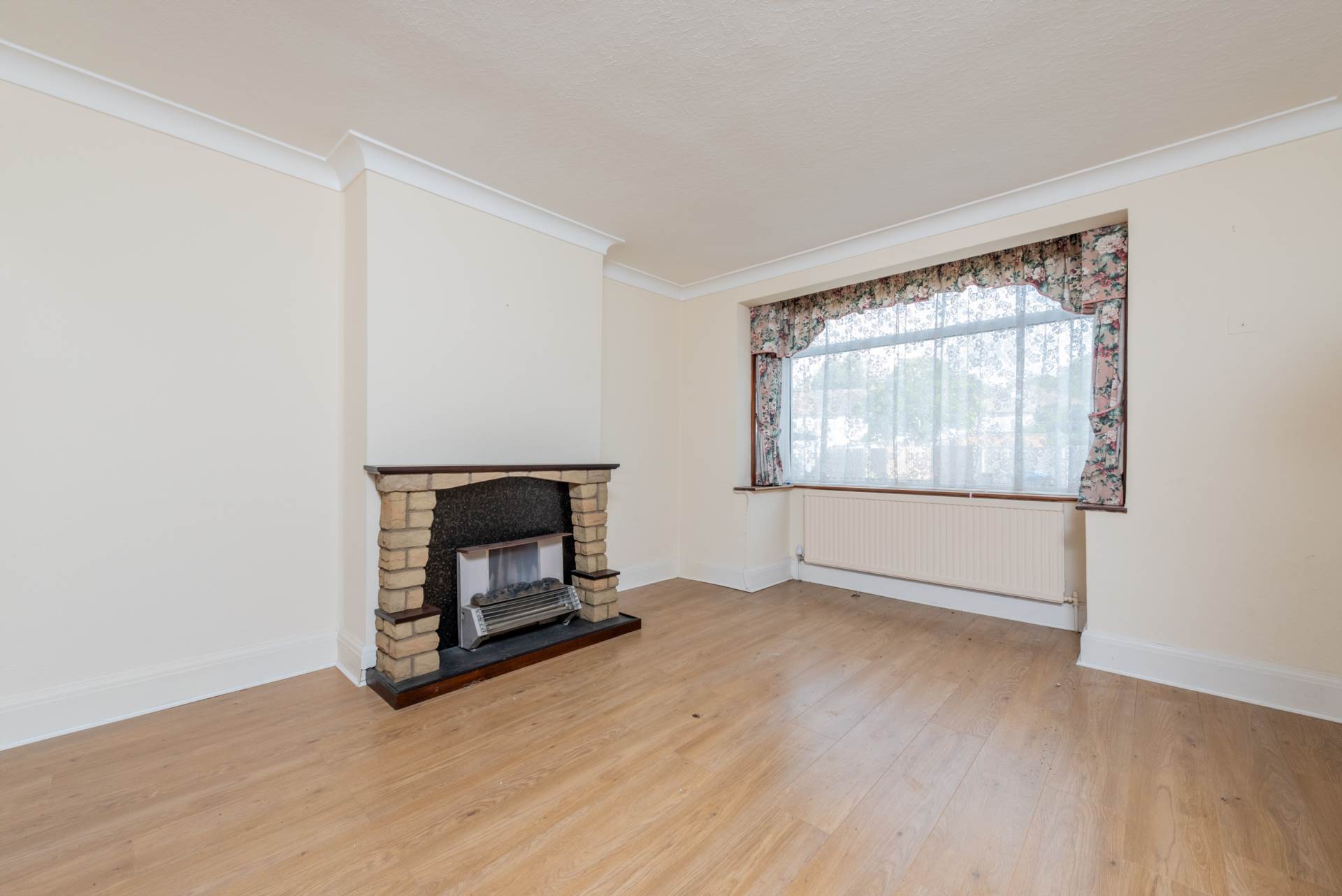 The Drive, Morden, Image 5