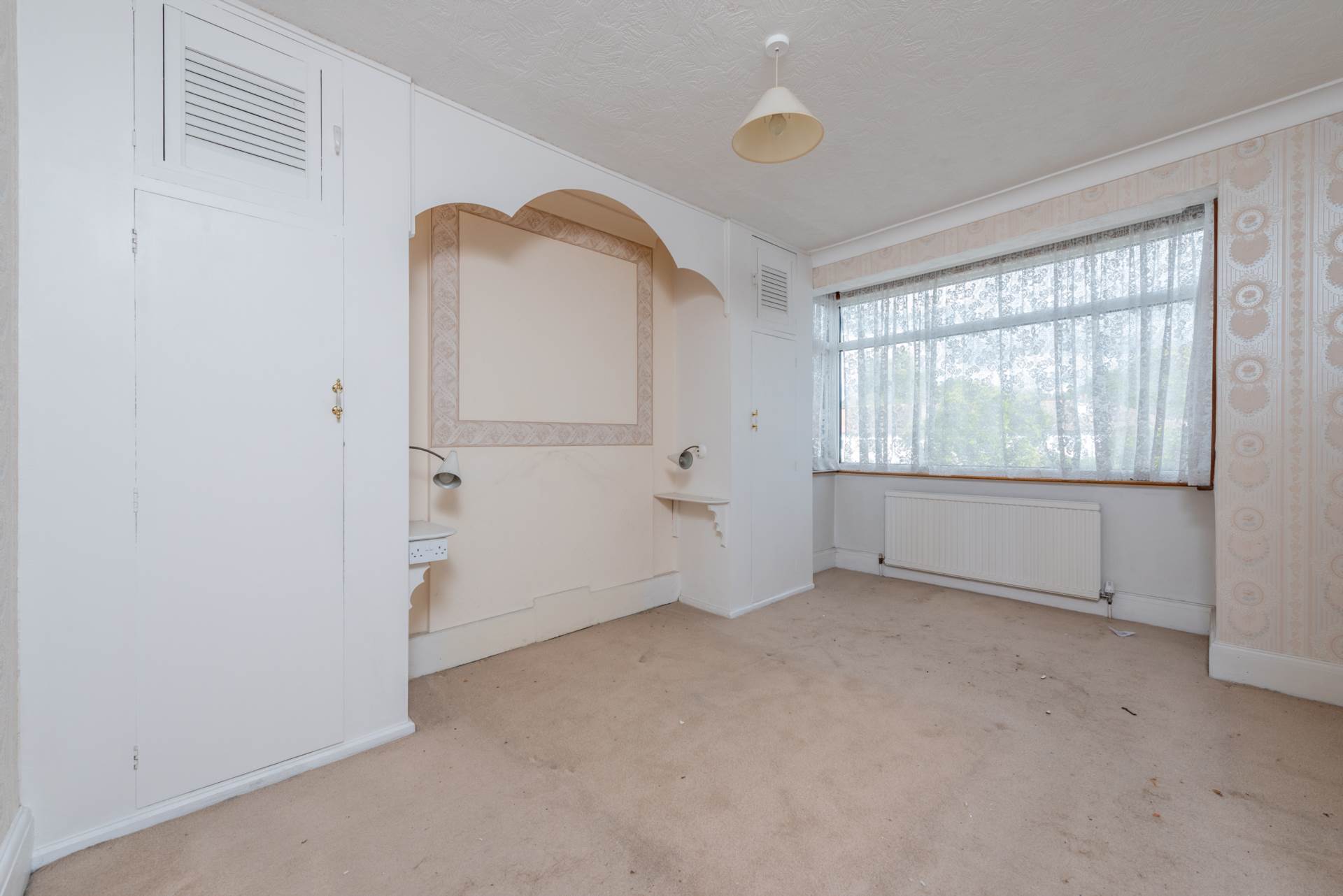 The Drive, Morden, Image 8
