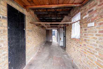 The Drive, Morden, Image 12