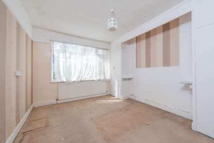 The Drive, Morden, Image 9