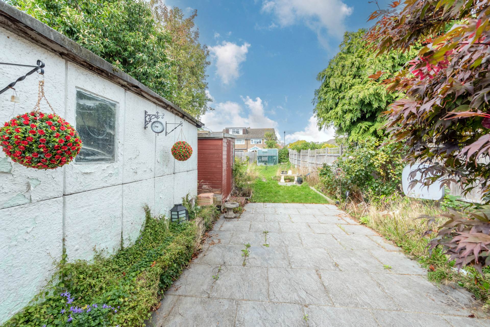 Forest Road, Sutton, Image 4