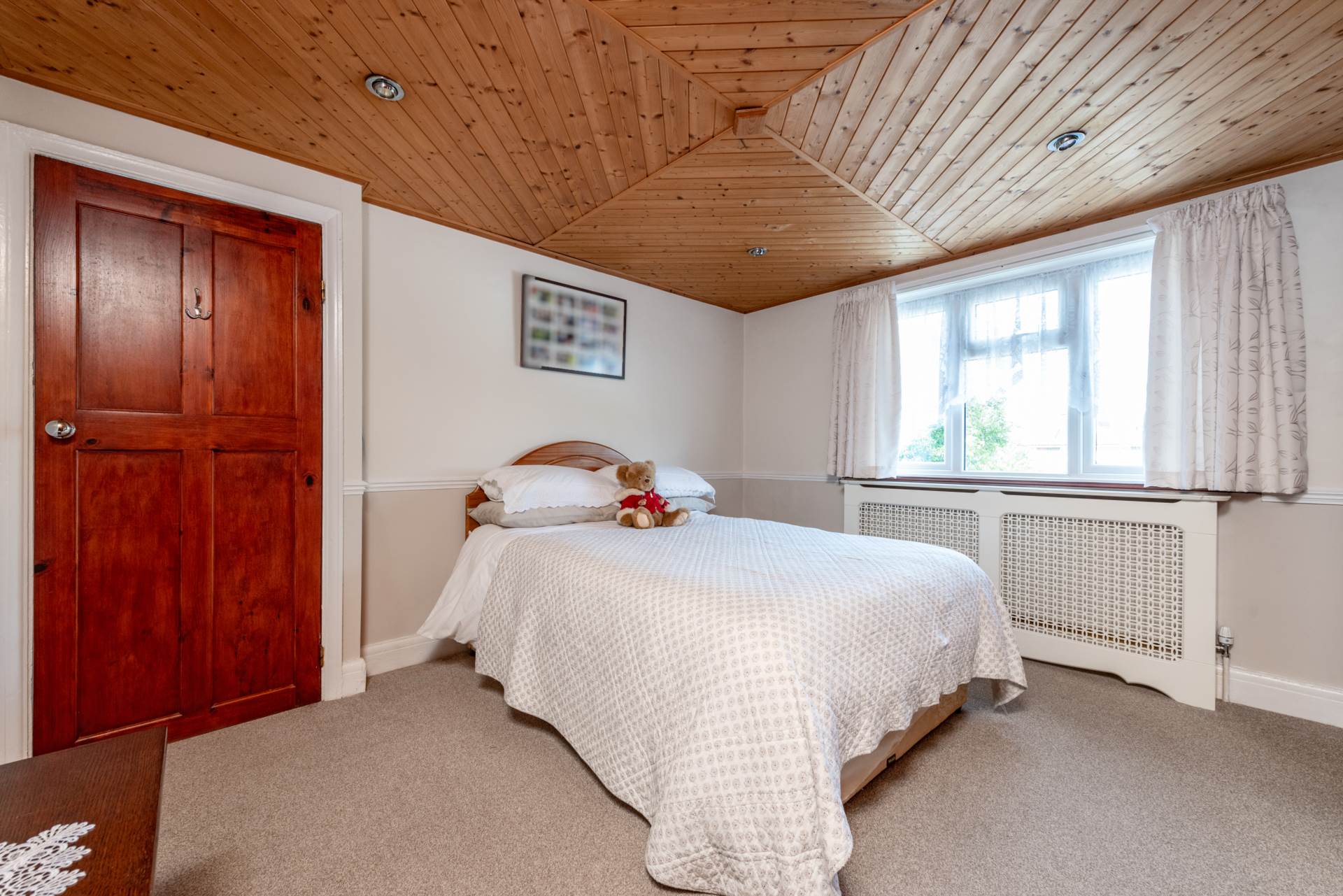 Forest Road, Sutton, Image 8