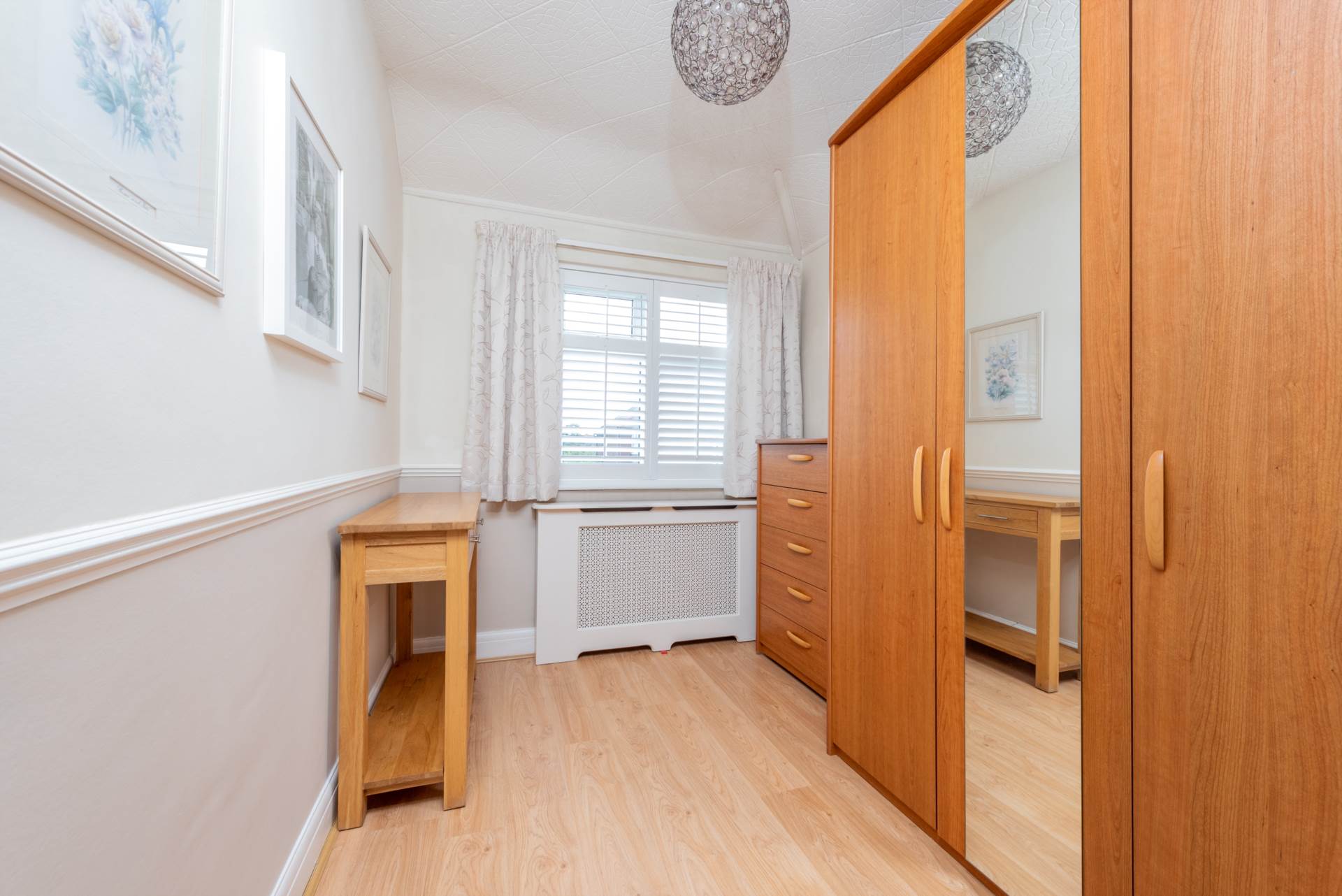 Forest Road, Sutton, Image 9