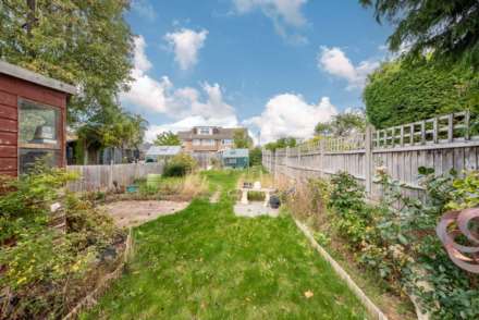 Forest Road, Sutton, Image 11