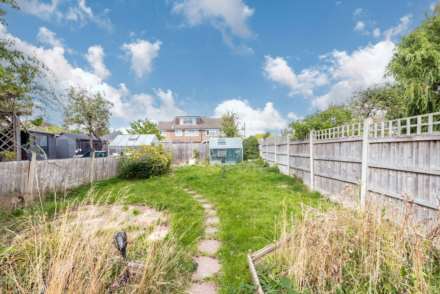 Forest Road, Sutton, Image 12