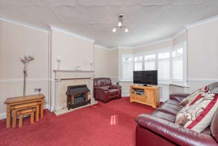 Forest Road, Sutton, Image 2