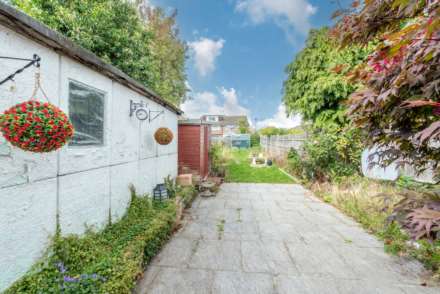 Forest Road, Sutton, Image 4