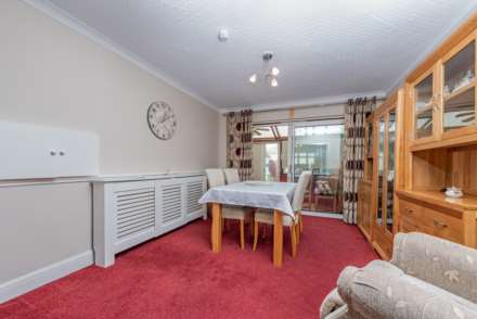Forest Road, Sutton, Image 5