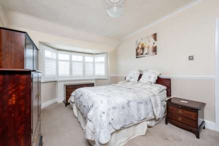 Forest Road, Sutton, Image 7