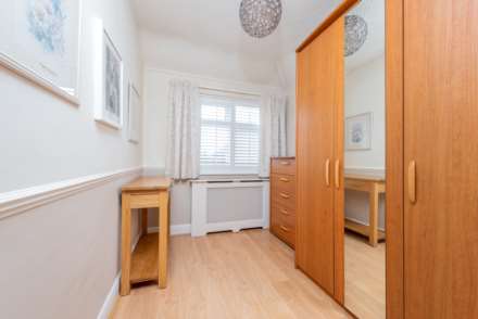 Forest Road, Sutton, Image 9