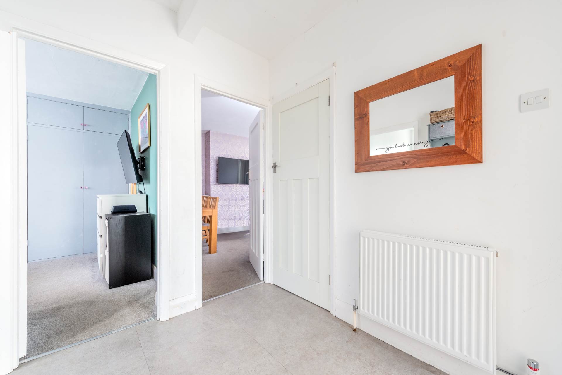 Rosebery Close, Morden, Image 5