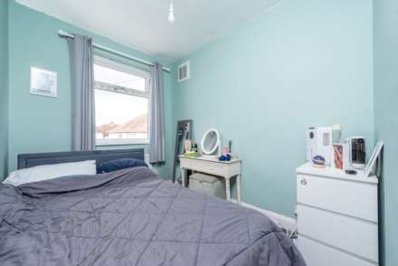 Rosebery Close, Morden, Image 10