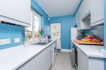 Rosebery Close, Morden, Image 8