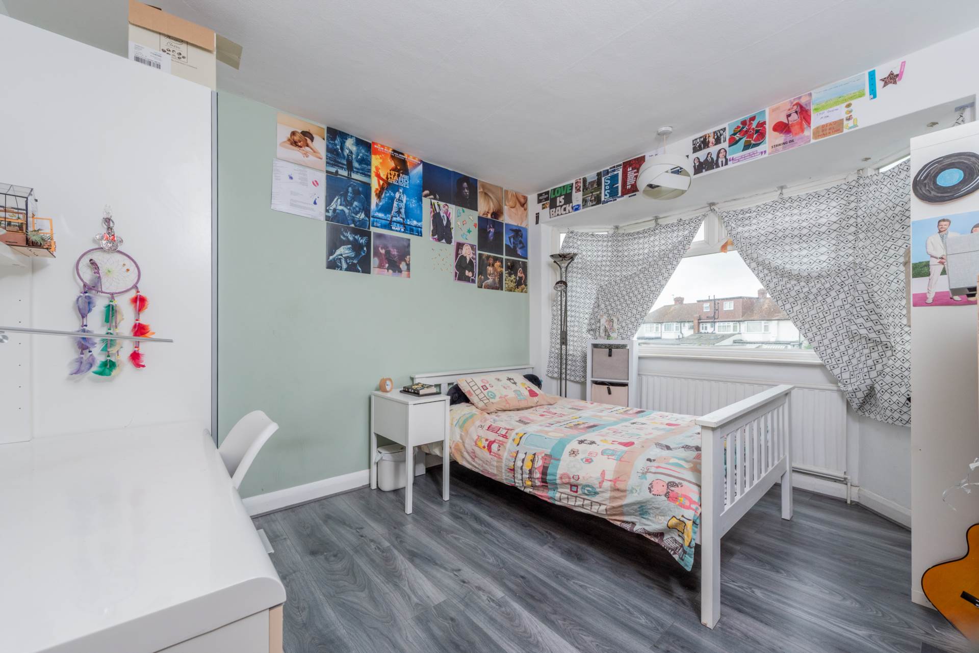 Aragon Road, Morden, Image 10