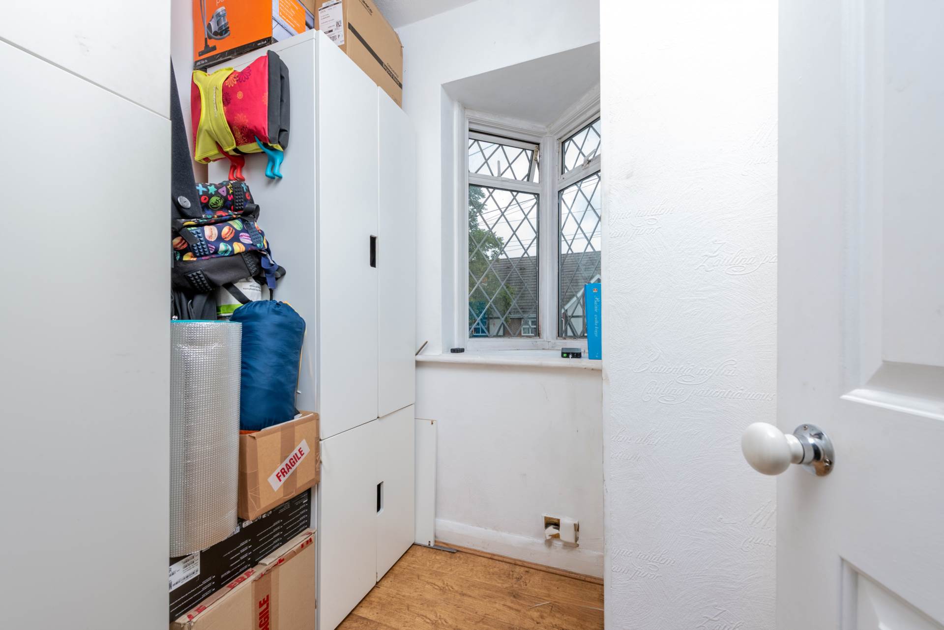 Aragon Road, Morden, Image 11