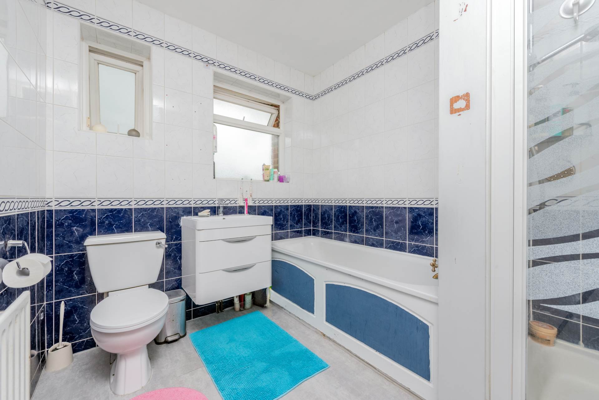 Aragon Road, Morden, Image 12
