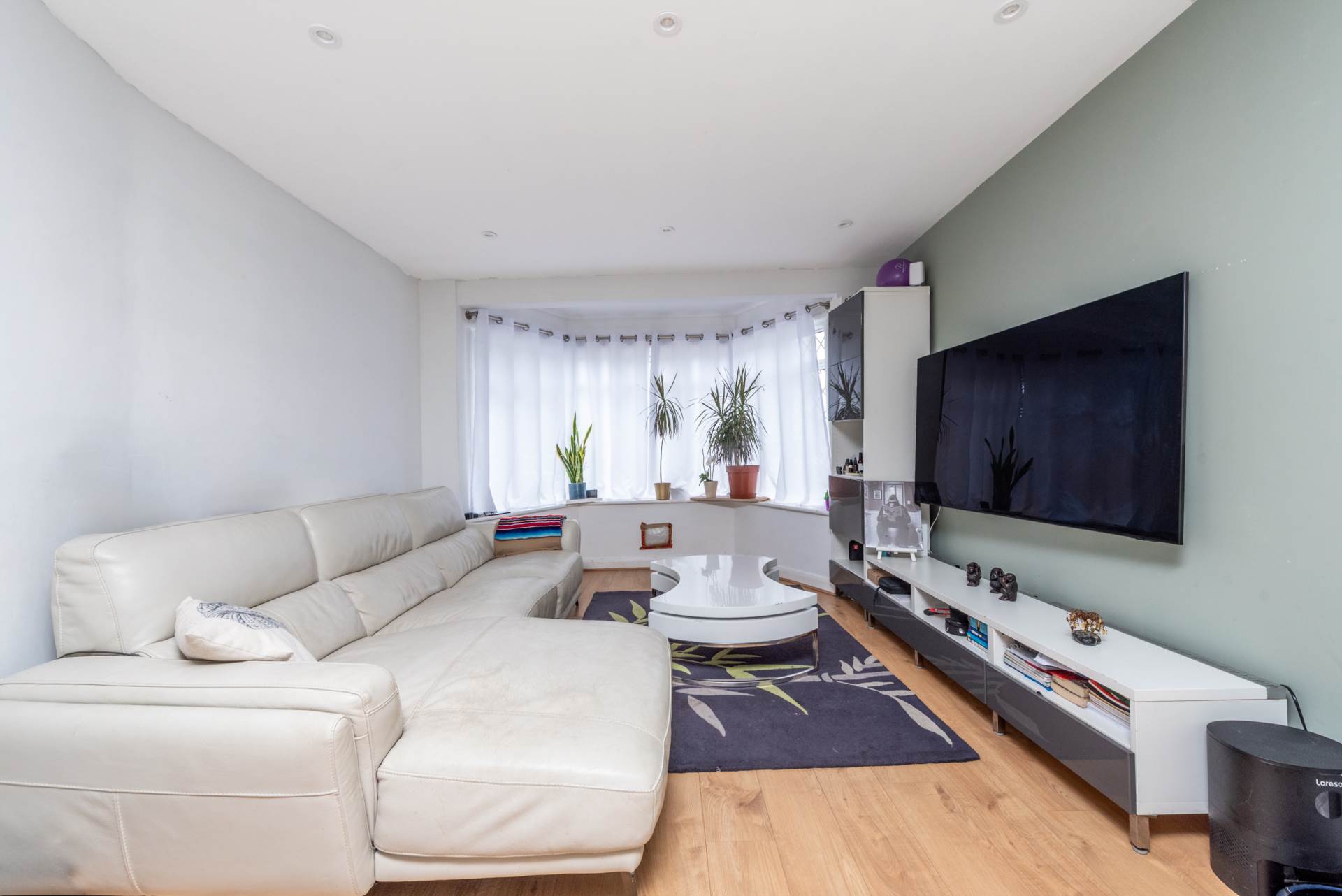 Aragon Road, Morden, Image 2