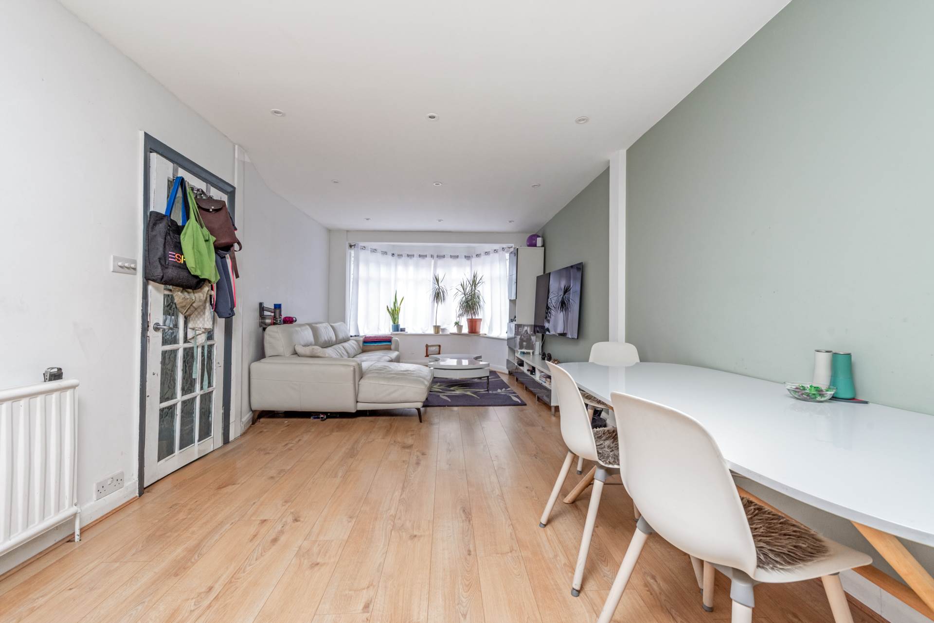 Aragon Road, Morden, Image 5
