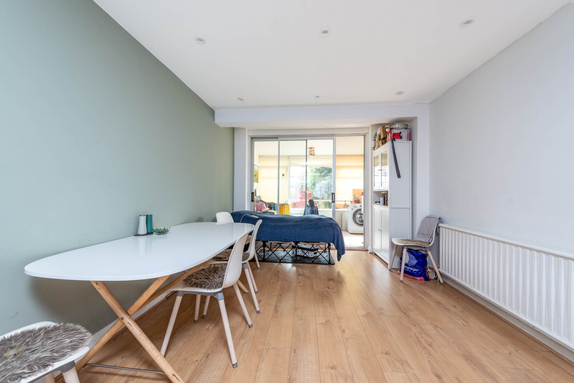 Aragon Road, Morden, Image 6