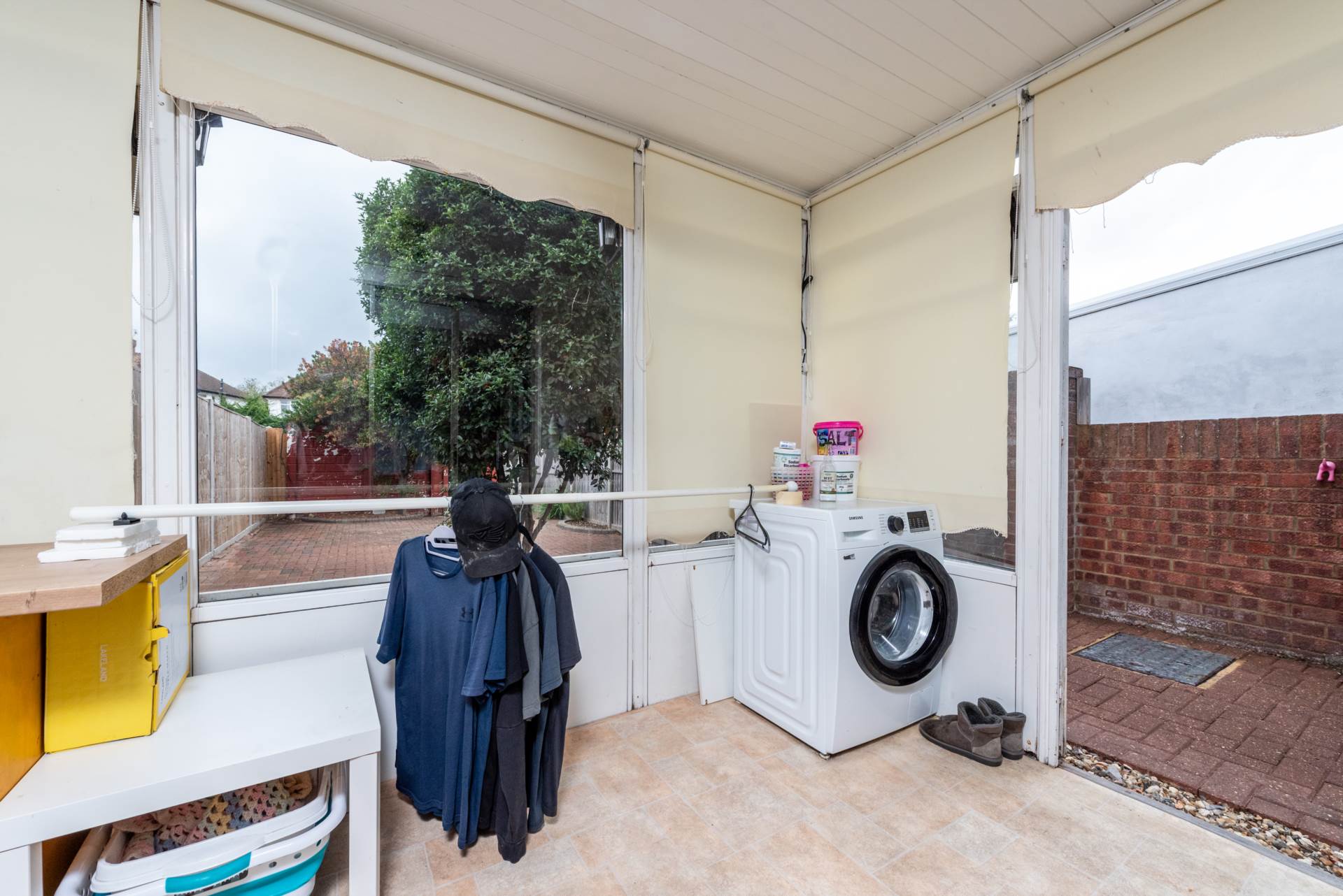 Aragon Road, Morden, Image 7