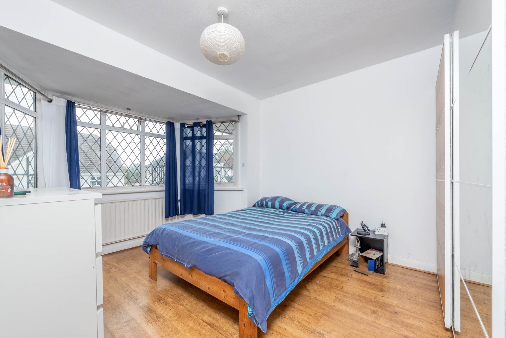 Aragon Road, Morden, Image 9