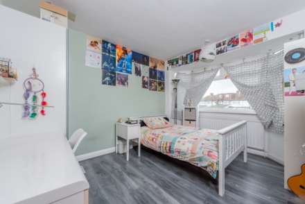 Aragon Road, Morden, Image 10