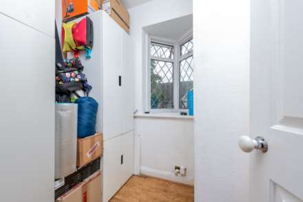 Aragon Road, Morden, Image 11