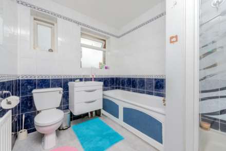 Aragon Road, Morden, Image 12