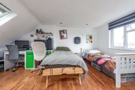 Aragon Road, Morden, Image 13