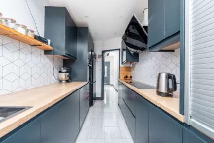 Aragon Road, Morden, Image 3