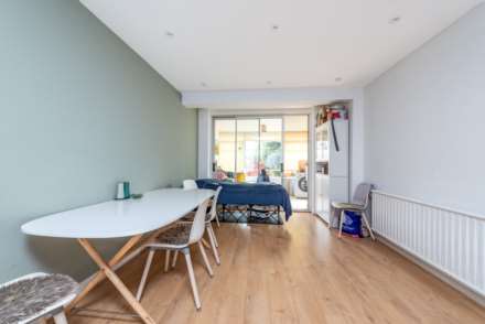 Aragon Road, Morden, Image 6