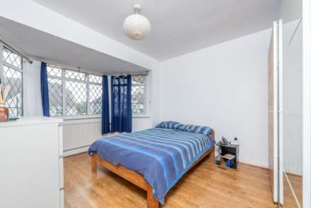 Aragon Road, Morden, Image 9