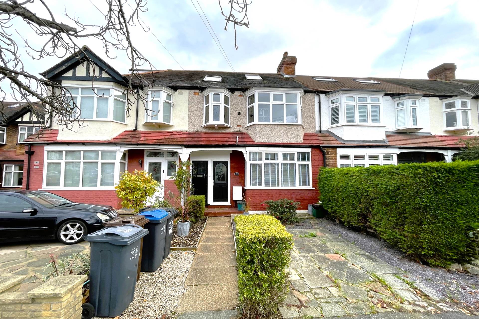 Cherrywood Lane, Morden, Image 1