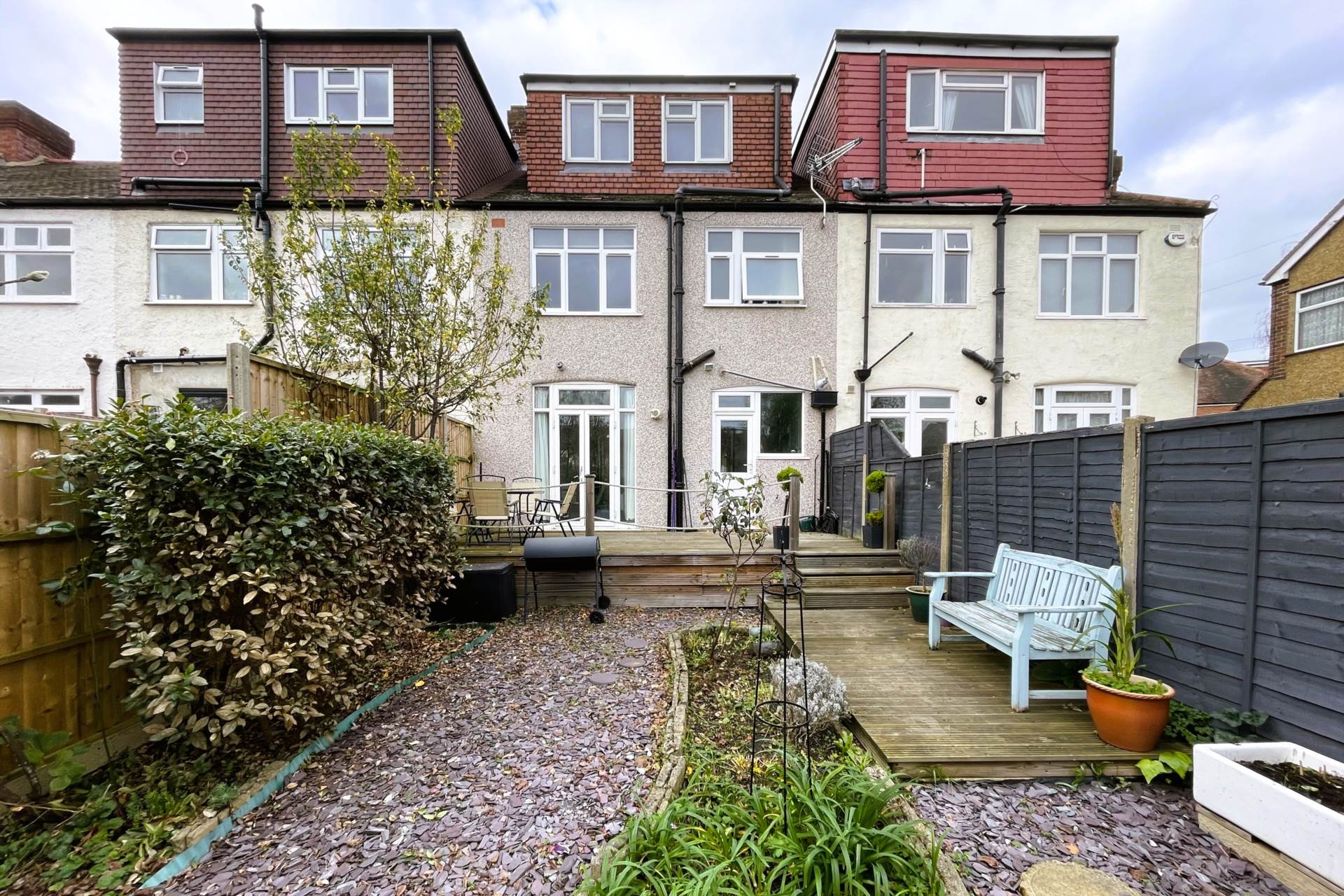 Cherrywood Lane, Morden, Image 13
