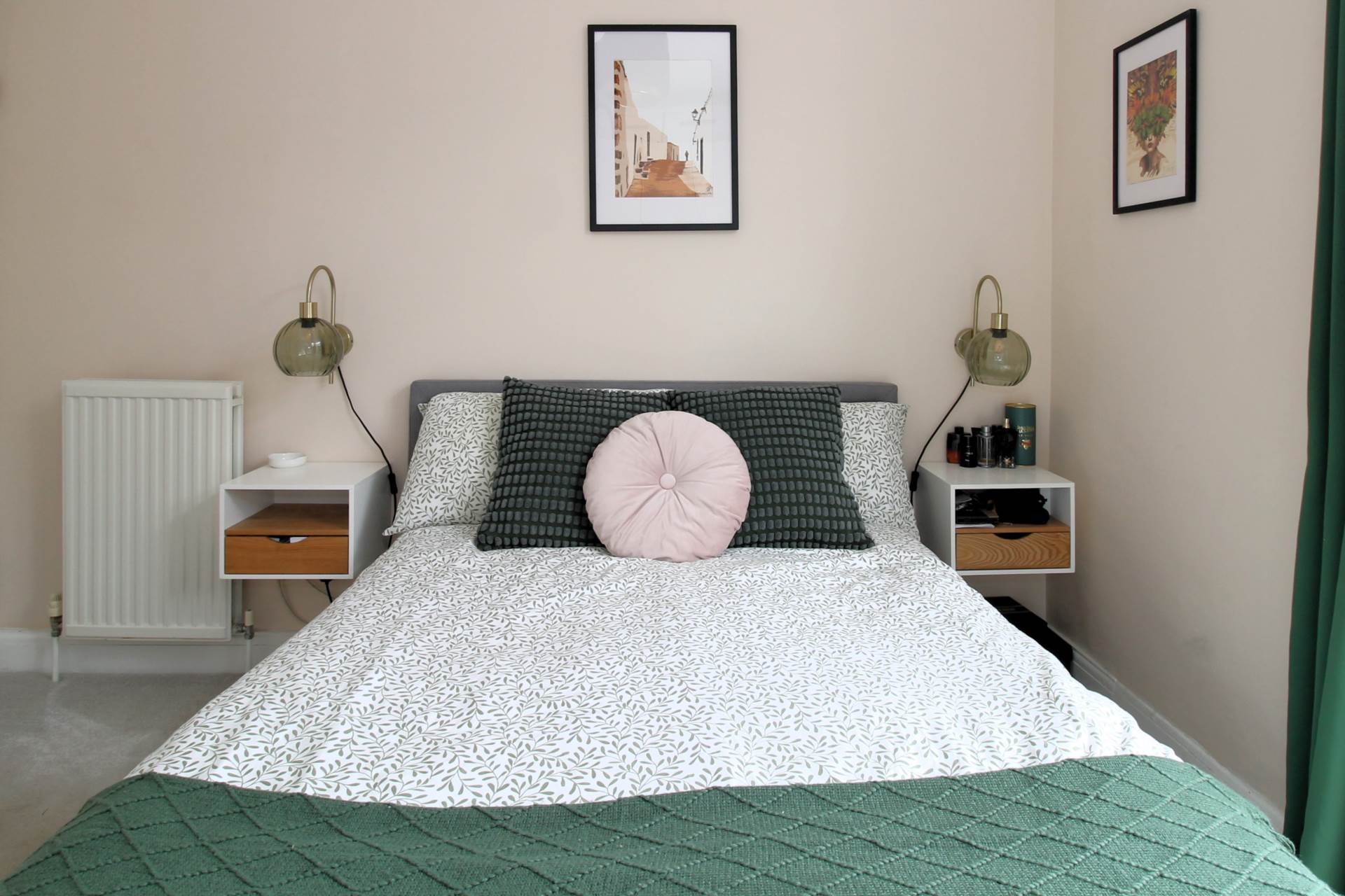 Cherrywood Lane, Morden, Image 9