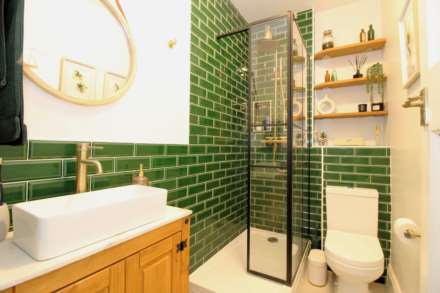 Cherrywood Lane, Morden, Image 10